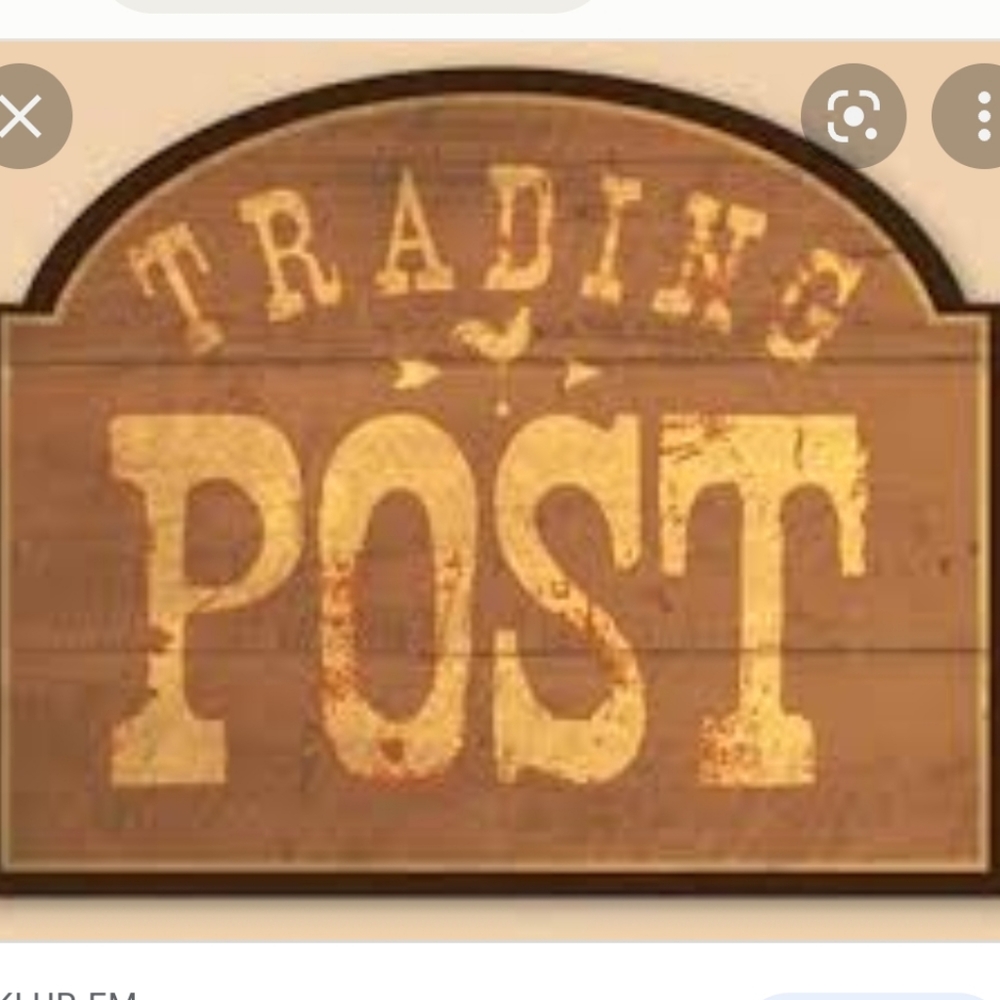 Shipping Proof Post :)